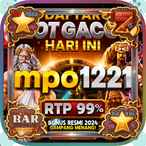 mpo1221 — galeri pratinjau - APK Resmi