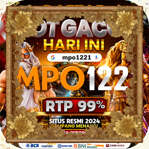 mpo1221 — galeri pratinjau Resmi APK